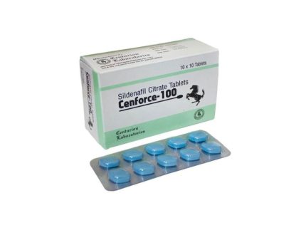 Cenforce 100