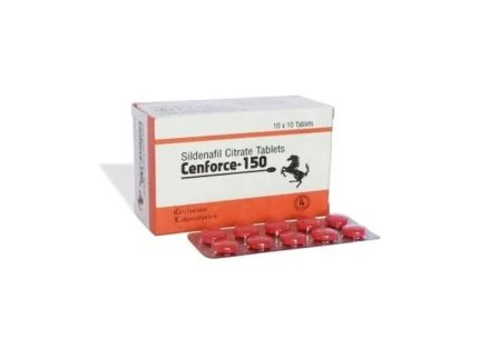 Cenforce 150