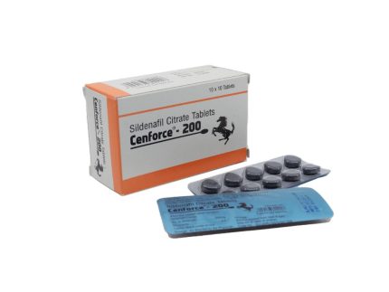 Cenforce 200