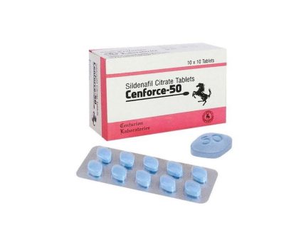 Cenforce 50