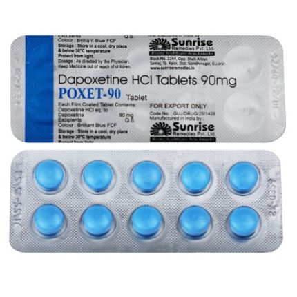 POXET-90