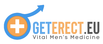 GetErect.eu logo