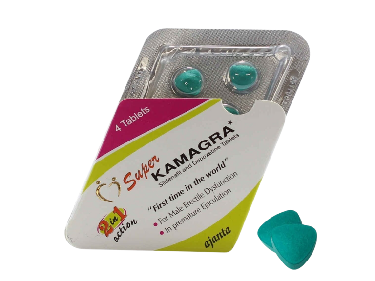 super kamagra best price