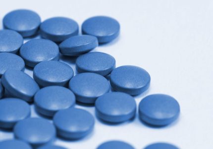Erectile dysfunction, ED causes,