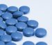 Erectile dysfunction, ED causes,