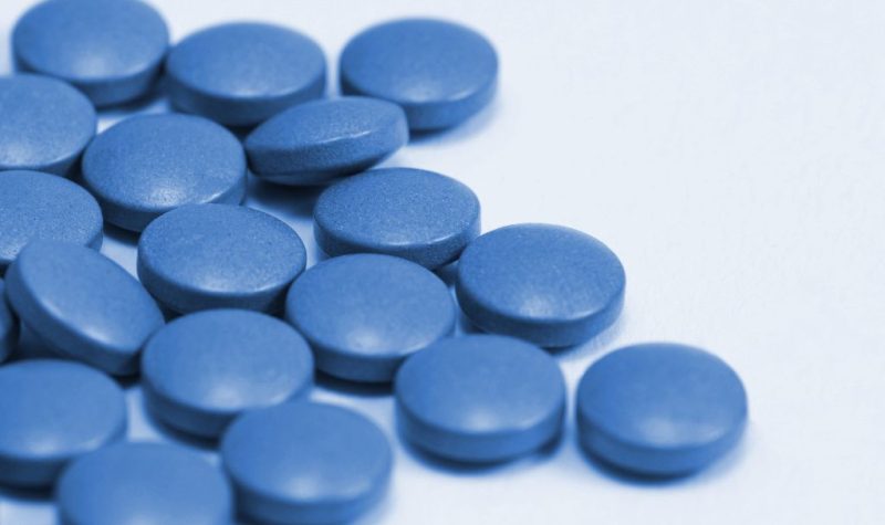 Erectile dysfunction, ED causes,